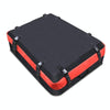 Car Roof Travel Storage Waterproof Luggage Storage Bag