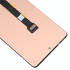 Tecno Camon 30 Pro AMOLED LCD Screen & Digitizer