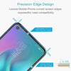 0.26mm 9H 2.5D Tempered Glass Film For Tecno Camon 12 Air