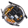 Huawei Watch GT 3 46mm LCD Screen & Digitizer Assembly (Black)