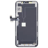 iPhone 11 Pro OLED LCD Screen & Digitizer Replacement