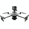 For DJI Mavic 3 Pro / 3 / 3 Classic / 3 Cine Universal Panoramic Sports Camera Mounting Bracket