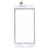 Asus ZenFone 4 Selfie ZD553KL Touch Screen (White)