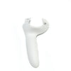 Meta Quest 2 Right Controller Shell Replacement