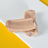 10 PCS Simulation Ribs Model Food Model Shoot Props(Original Color)