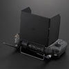 Original DJI RC Plus Monitor Hood For Inspire 3