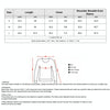 Fall Winter Women Knitted Long Sleeve Sweater Pullover, Size:M(Brown)