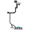 iPhone XR Power & Volume Button Flex Cable (iP13 Pro Conversion)