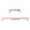 Huawei P40 Pro Power & Volume Button (Gold)