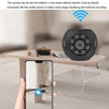 Mini Spy Camera WiFi 1080P HD Night Vision Motion Detection Wireless