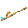 Samsung Galaxy A10 Power & Volume Button Flex Cable