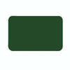 2pcs Kayak Inflatable Boat Damaged Leaking Holes Repair Patches(Green)