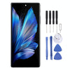 vivo X Fold3 Outer Screen Replacement LCD & Digitizer
