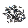 iPad Mini 4 Screw Set A1538 A1550 Replacement Bolts Repair Kit
