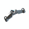DJI Inspire 2 Front Vision Sensor Assembly - Repair Part