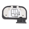 Nikon D600/D610/D7000/D7200 Battery Cover OEM