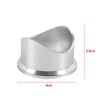 BOV-1053-S Car Modification 50mm BOV Turbo Blow Off Valve Flange