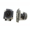DJI Phantom 3 SE Gimbal Camera Lens Repair (Metal)