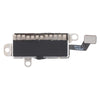 iPhone 15 Pro Max Vibrator Replacement