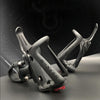 N-Star NPH-W1 Motorcycle Bicycle Cup Holder Riding Bottle Holder