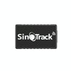 SinoTrack GPS Wireless Car Pet Anti-Theft Anti-Lost Tracker(2G-ST-903)