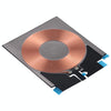 Xiaomi Mi 9 Wireless Charging Coil Replacement Part