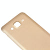 Samsung Galaxy J5 (2015) J500 Gold Back Cover Replacement
