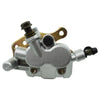 For Kawasaki Lower Pump Disc Brake Assembly(Right)