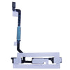 Galaxy Note 3 Neo N7505 Sensor Flex Cable Replacement