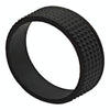 Canon 5D Mark IV Mode Dial Rubber Replacement