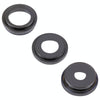 iPhone 14 Pro Camera Lens Cover (Black) Replacement