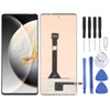 Tecno Camon 30 Pro AMOLED LCD Screen & Digitizer