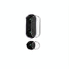 0.2mm 9H 2.5D Rear Camera Lens Tempered Glass Film for iPhone 8 Plus & 7 Plus