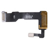 Apple Watch Series 4 44mm Charging Port Flex Cable Replacement