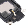 iPhone 12 Loudspeaker Ringer Buzzer Replacement
