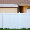 12pcs /Set Safety Fence Nailing Anti Intrusion Fence Wall Spikes Deterrent Device(Black)