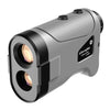 APEXEL 1200m Golf Laser Infrared Telescope Rangefinder