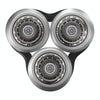 SH90 Shaver Head for Philips Razor S9000 S9152 S9011 S9041 S9371