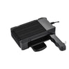 Car Heater Hot Cool Fan Windscreen Window Defroster DC 24V