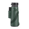 40x60 FMC Multi-layer Coated High-definition Monocular Binoculars Standard