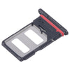 Xiaomi Redmi K70E SIM Card Tray, Black - Original Replacement
