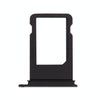 iPhone 7 Plus SIM Card Tray Replacement (Black)