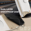 For Samsung Galaxy S22 Ultra 5G Crossbody Chain Fishtail Litchi Leather Phone Case(White)