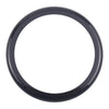 Huawei Watch GT 3 42mm Front Glass Lens with OCA Adhesive