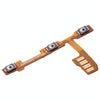 Huawei Enjoy 10s Power & Volume Button Flex Cable