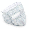 Cat Muzzle Anti-Bite, Breathable, S (Blindfold)