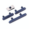 iPhone 12 Power & Volume Button (Blue)
