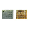 Galaxy S8 S555 Power Management IC Chip Replacement