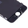 iPhone SE LCD Screen Replacement (Black) - 10 Pack