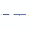 vivo Y5s Side Keys Replacement (Blue)
